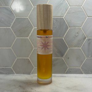 Livinglibations Everybody Loves the Sunshine 50 ml